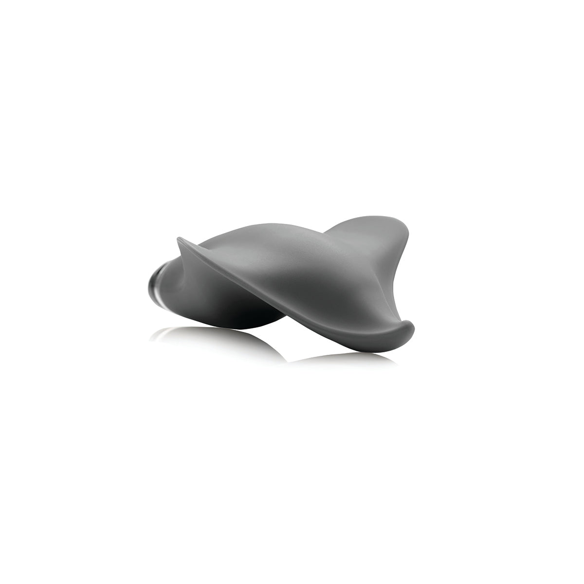 Clandestine Devices Mimic Plus Stealth Grey
