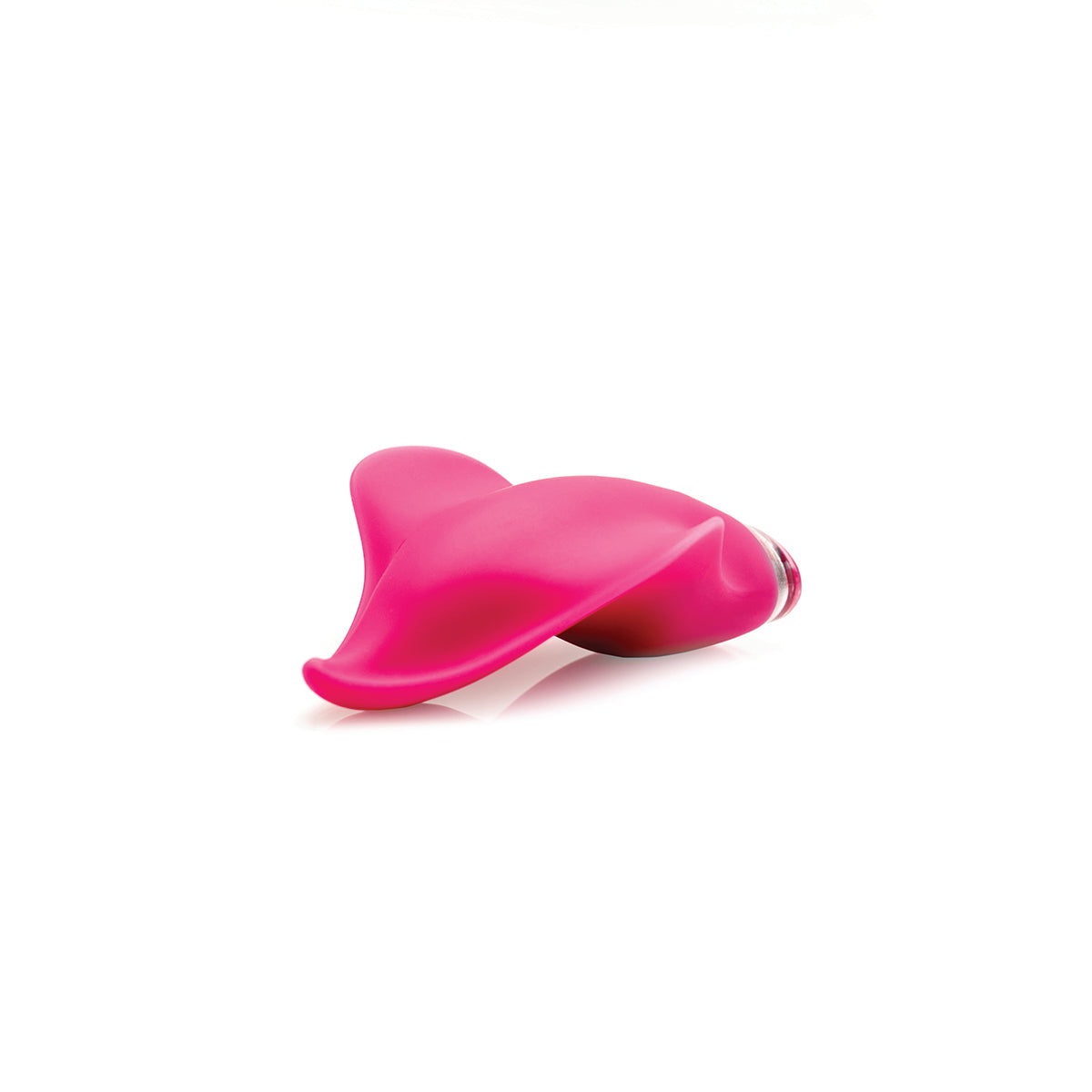 Clandestine Devices Mimic Plus Magenta