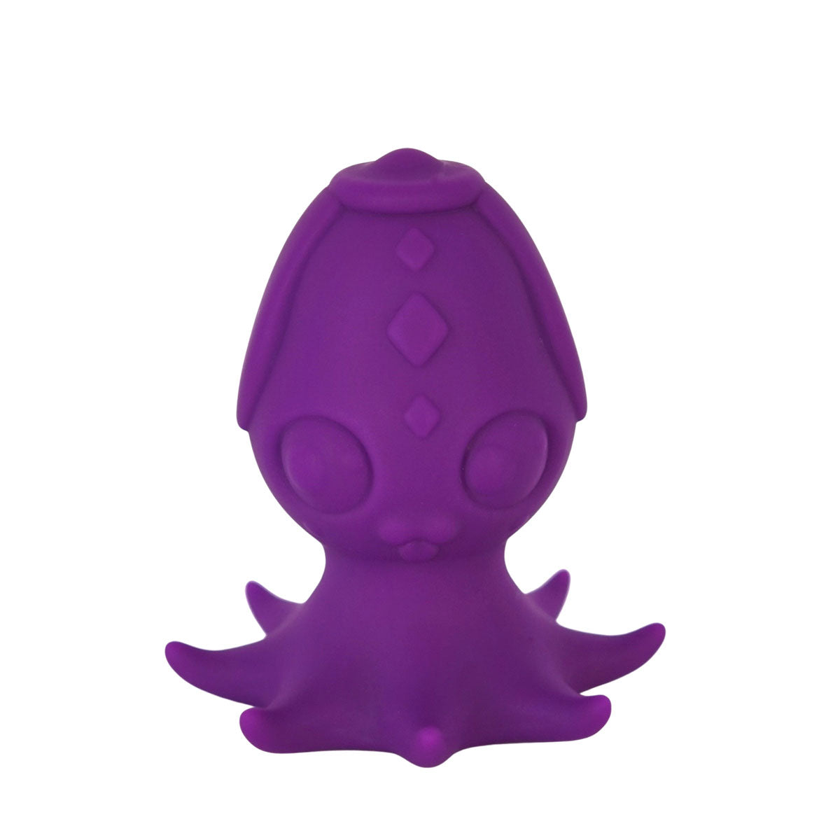 Cute Little F*uckers Princette Puppypus Vibrator
