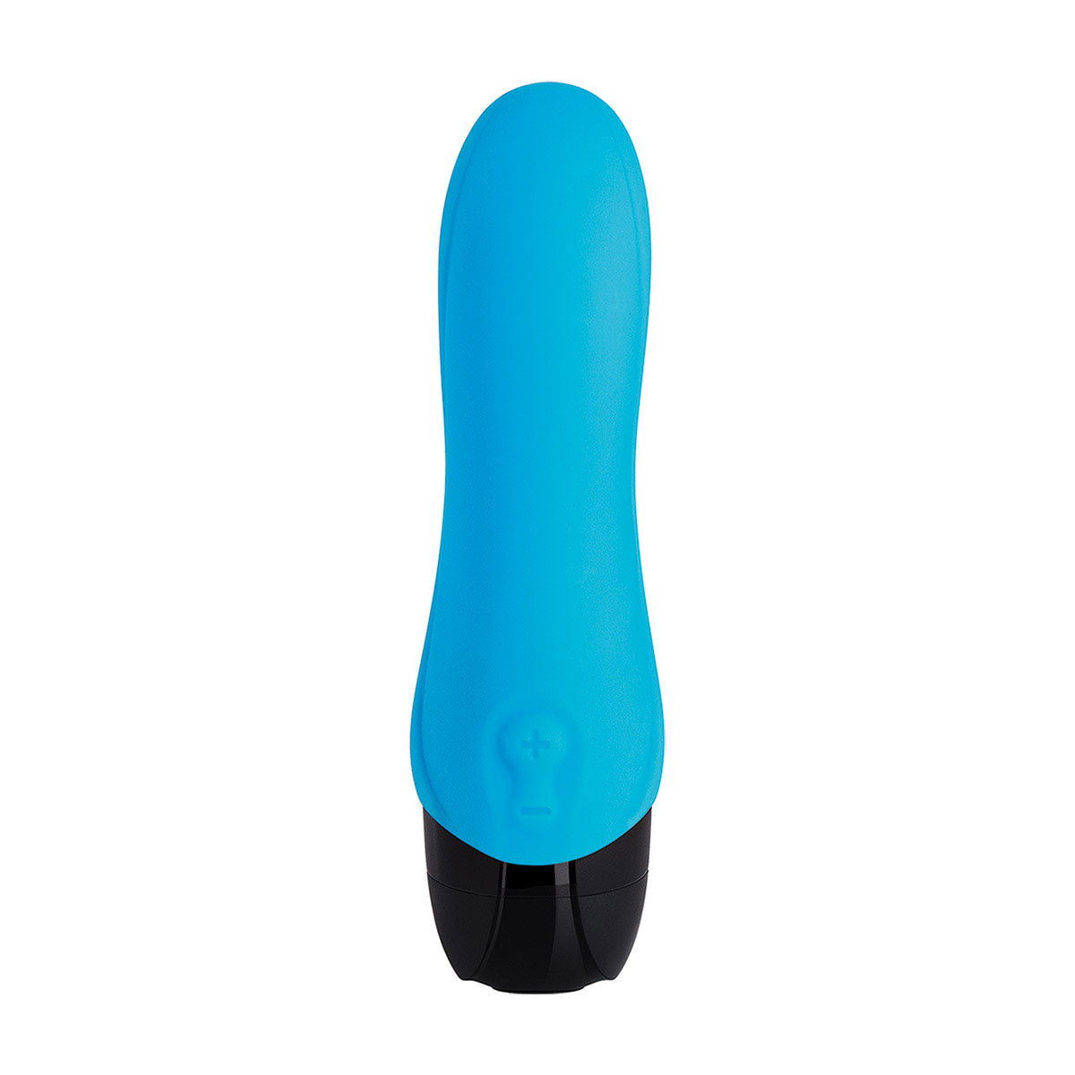 Fun Factory Ocean Wavy Clitoral & G-Spot Mini Vibrator