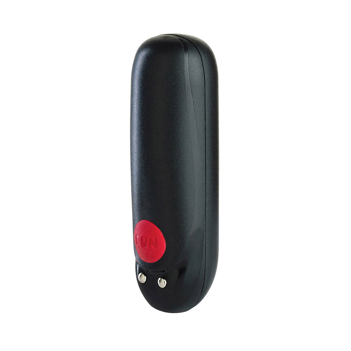 Fun Factory Bullet Tiny Water-Proof Vibrator