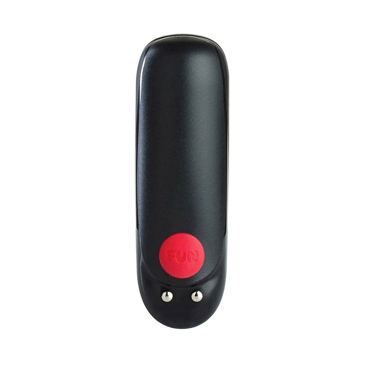 Fun Factory Bullet Tiny Water-Proof Vibrator