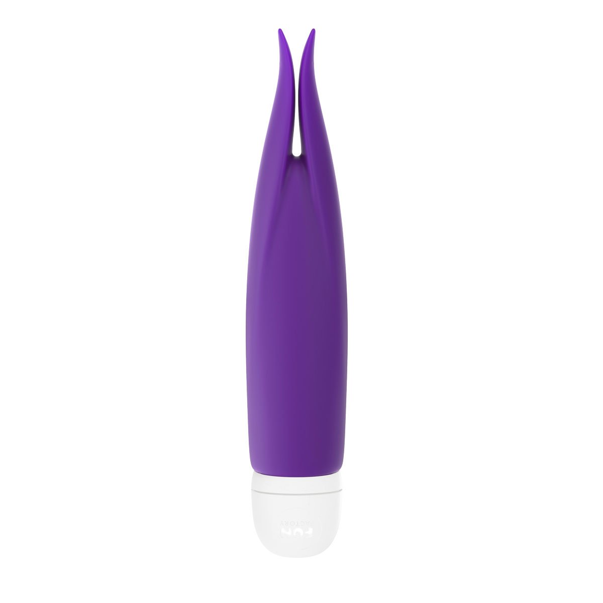 Fun Factory Volita Mini Clitoral Vibrator