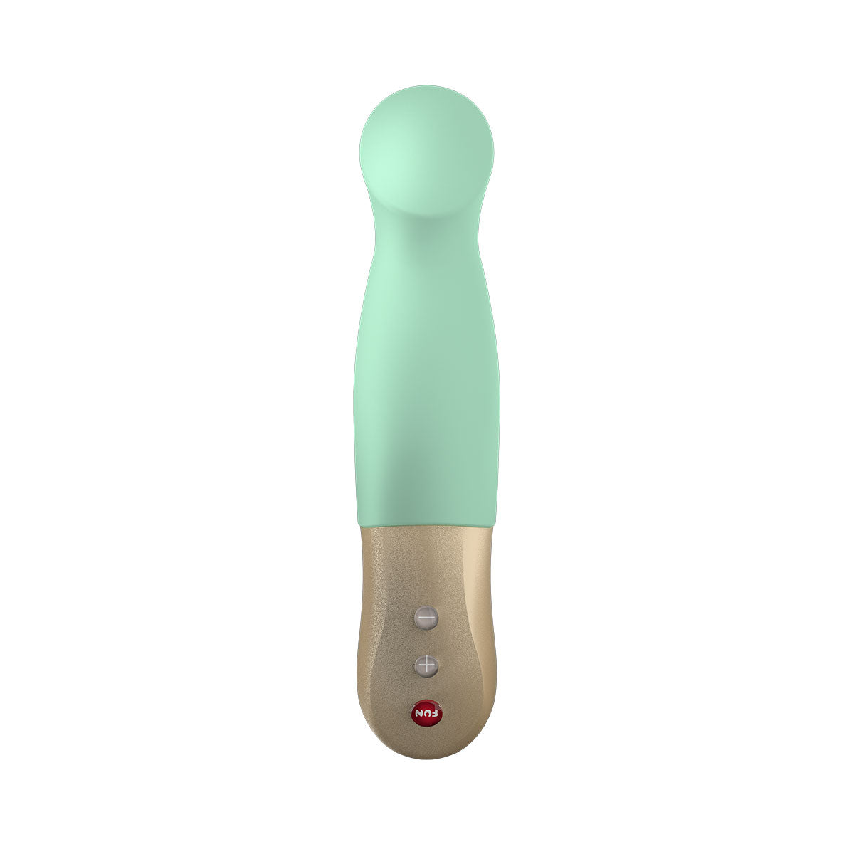 Fun Factory Sundaze Pulsing Vibrator