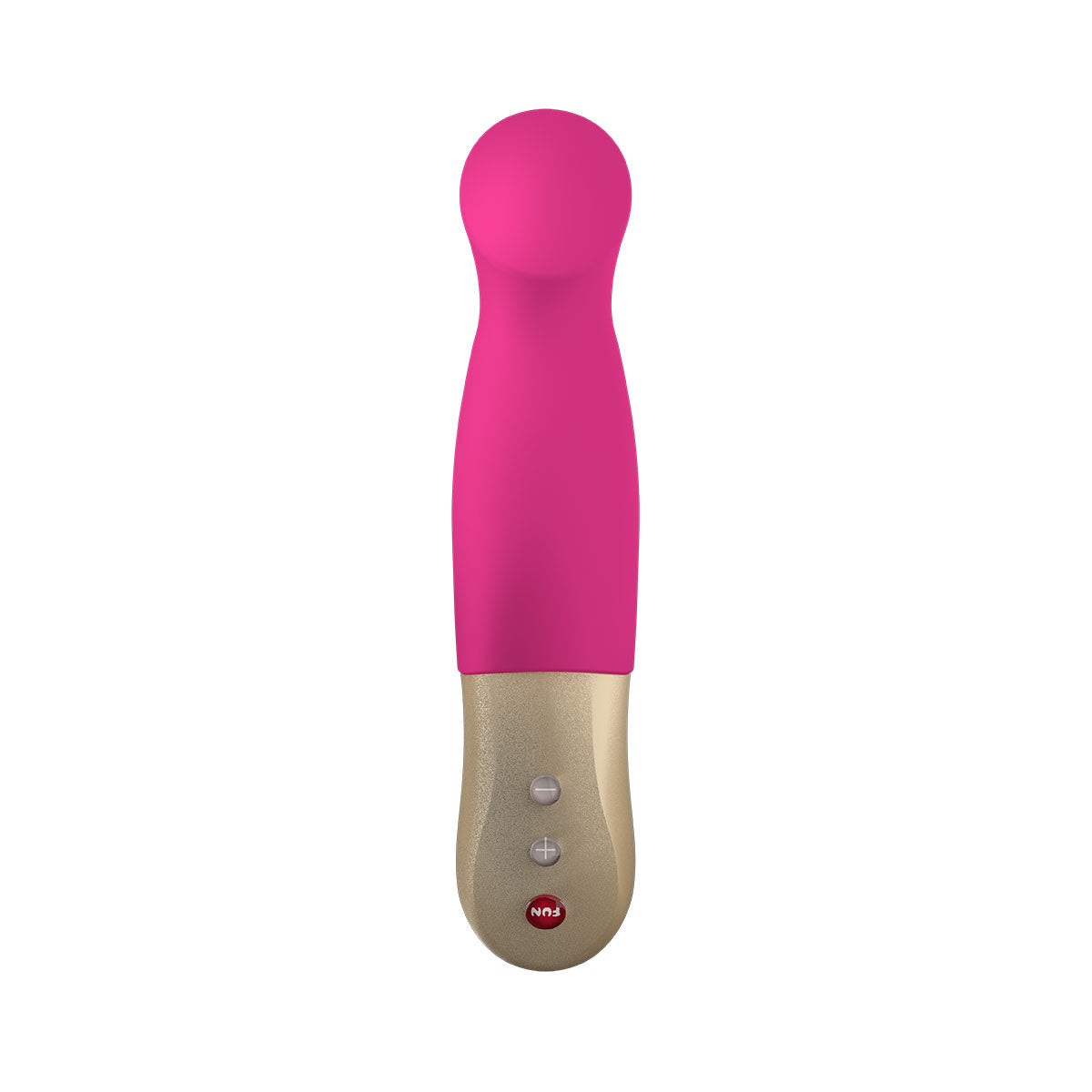 Fun Factory Sundaze Pulsing Vibrator