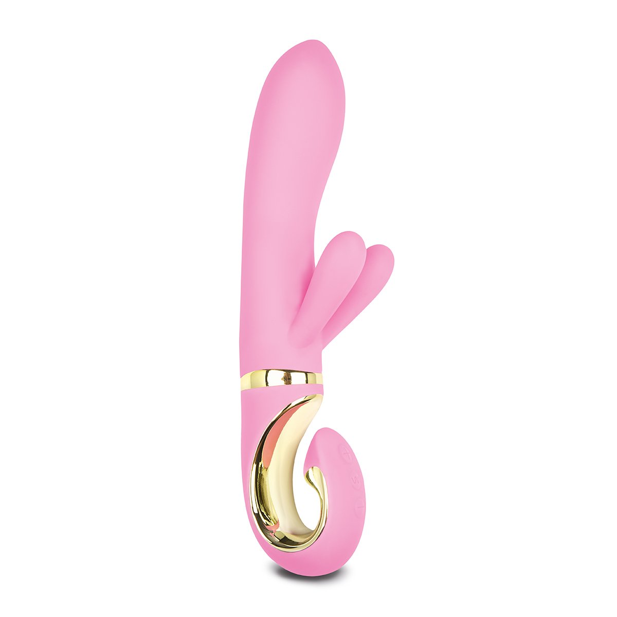 Gvibe G Rabbit