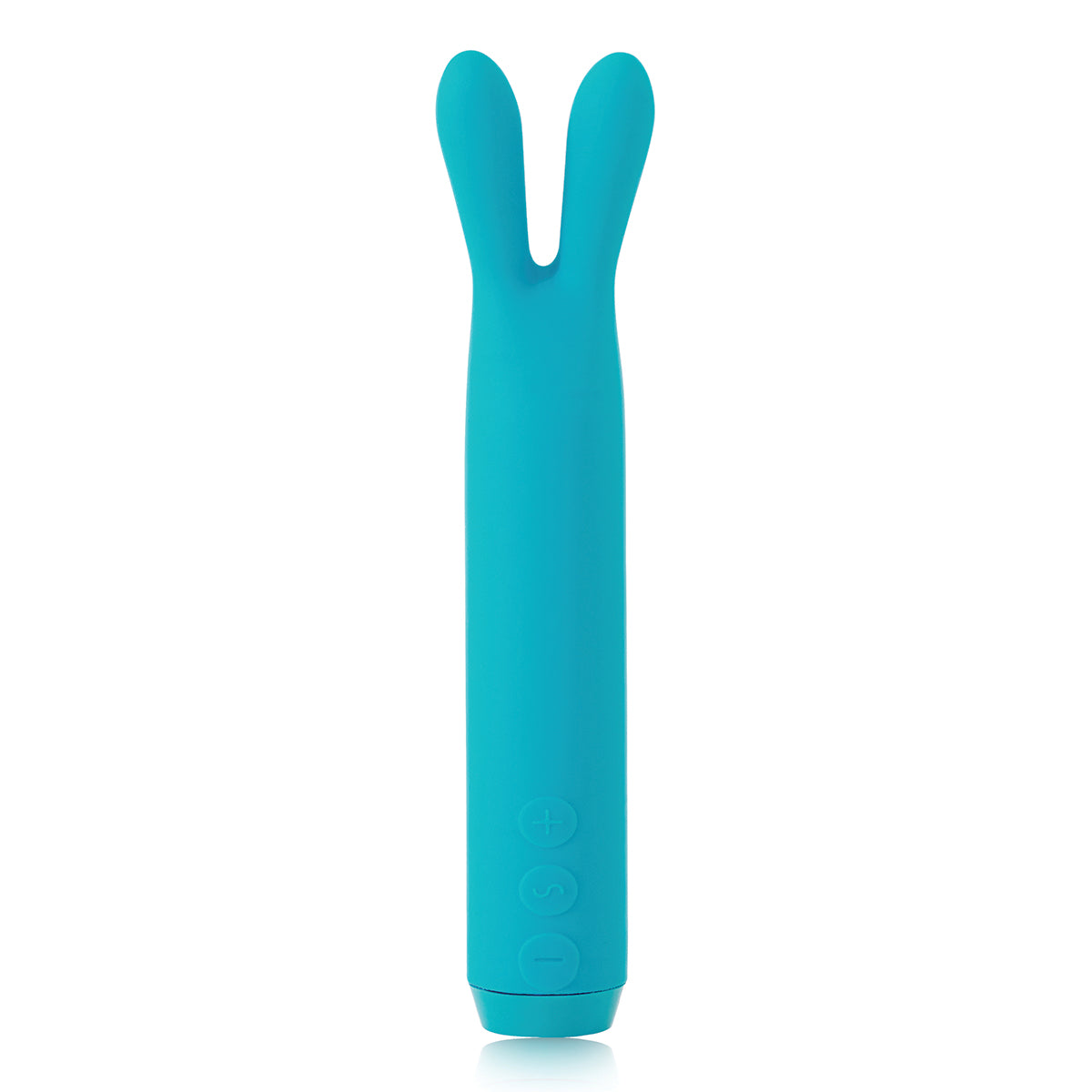 Je Joue Rabbit Bullet Vibrator Teal