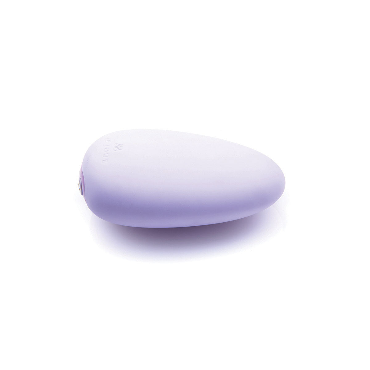 Je Joue Mimi Powerful Discreet Vibrator Lilac