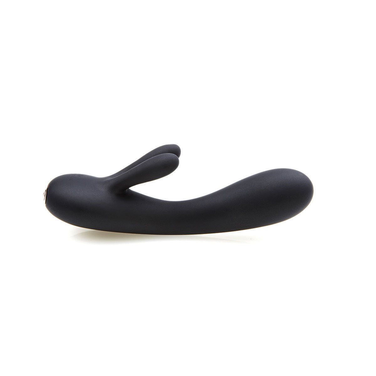 Je Joue Fifi Elegant Rabbit Vibrator Black