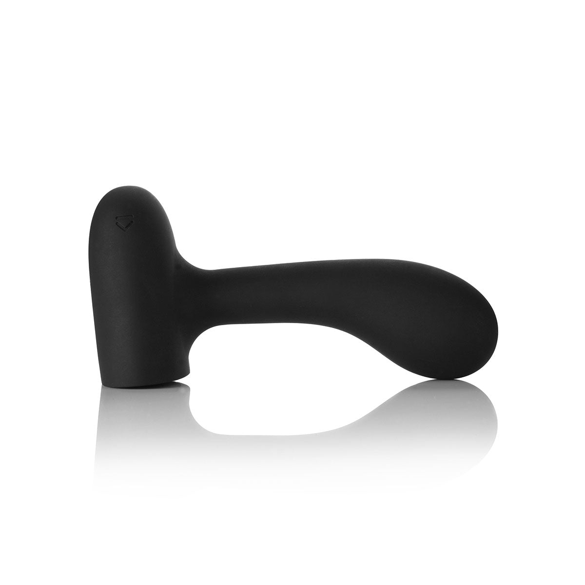 Ooh by Je Joue Butt Plug Black