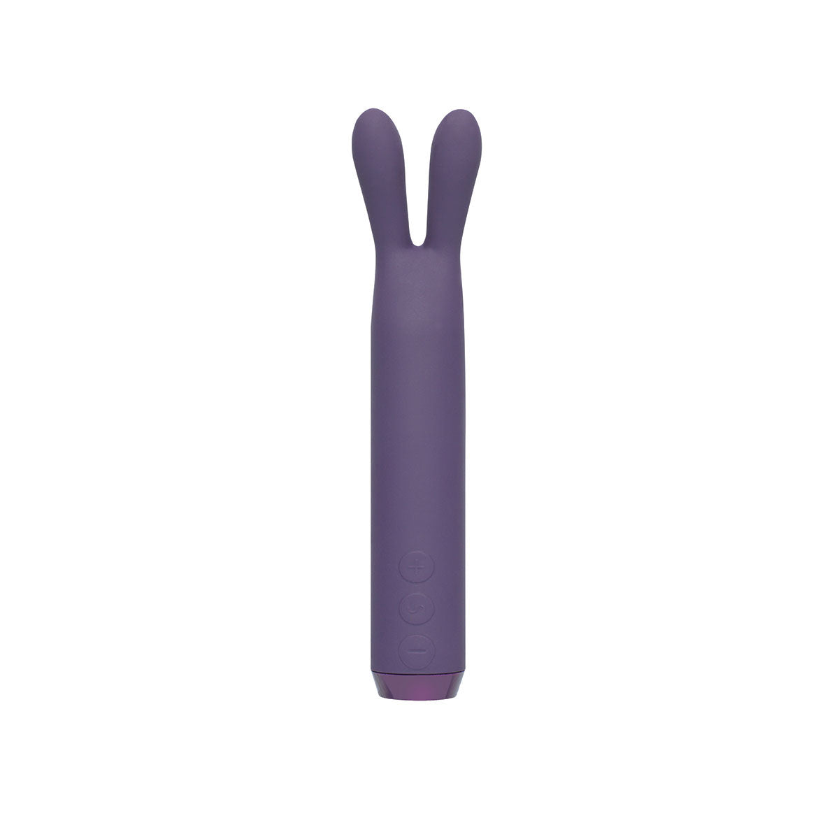 Je Joue Rabbit Bullet Vibrator Purple