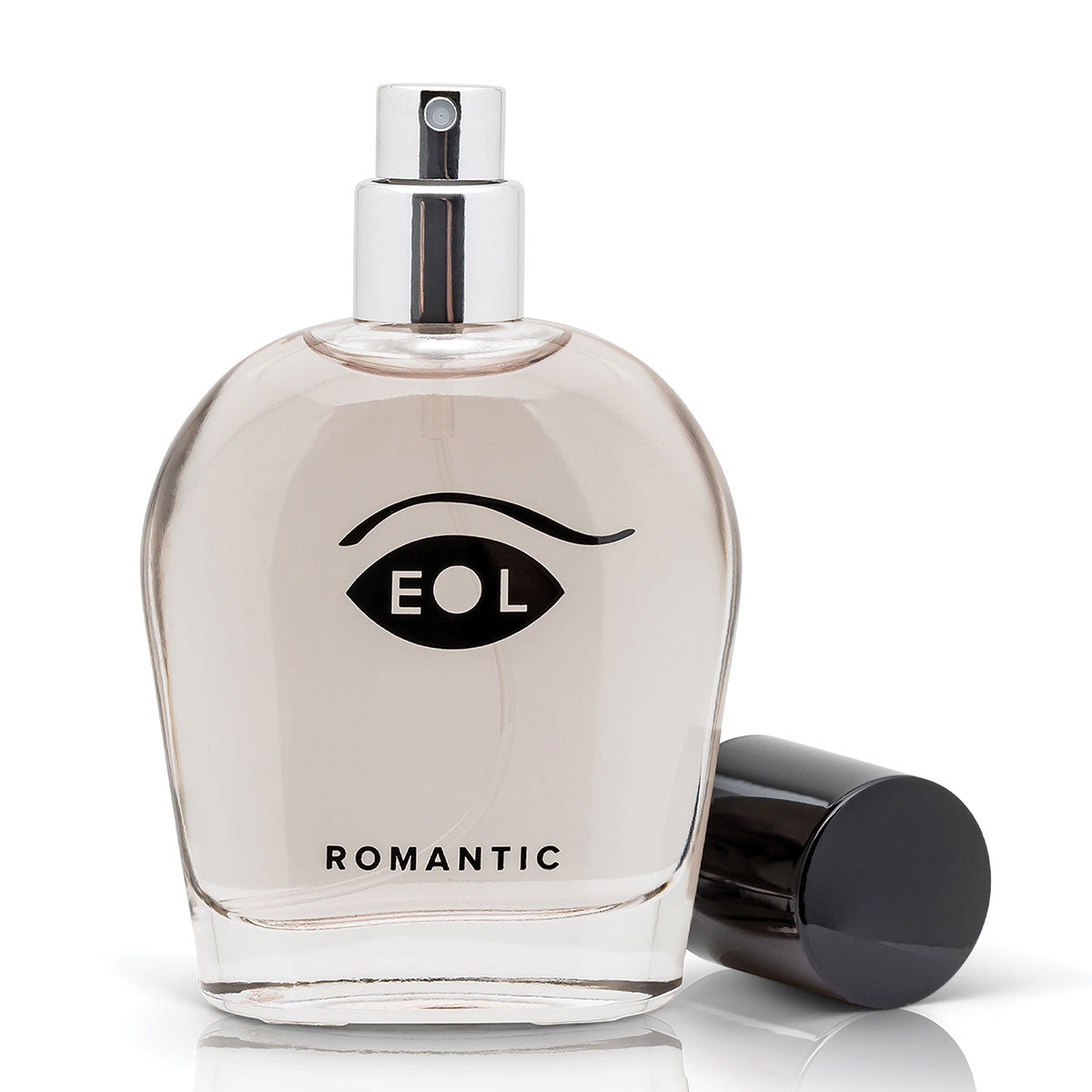 Eye of Love - Pheromone Parfum 1.67oz