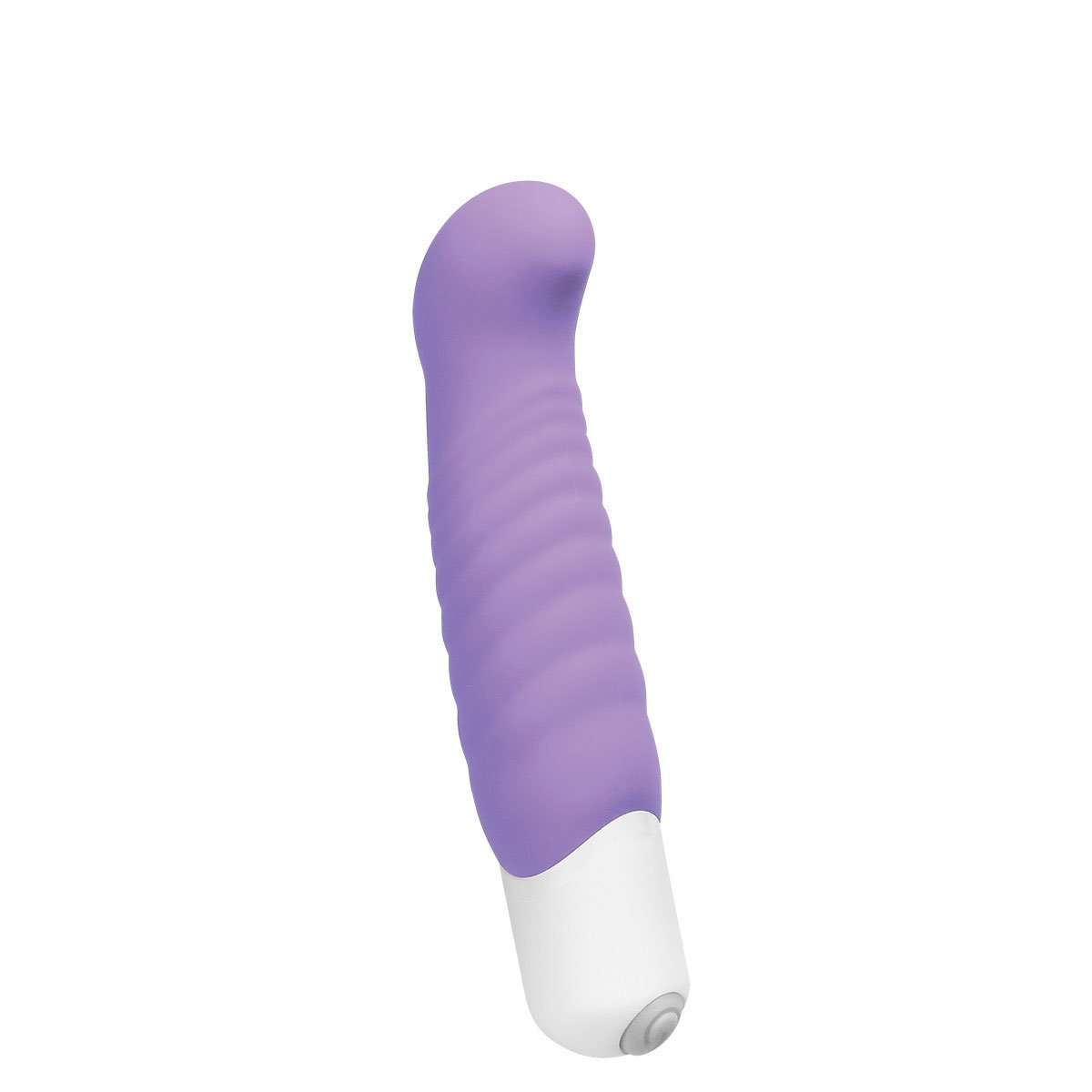 VeDO Inu G-Spot Vibrator