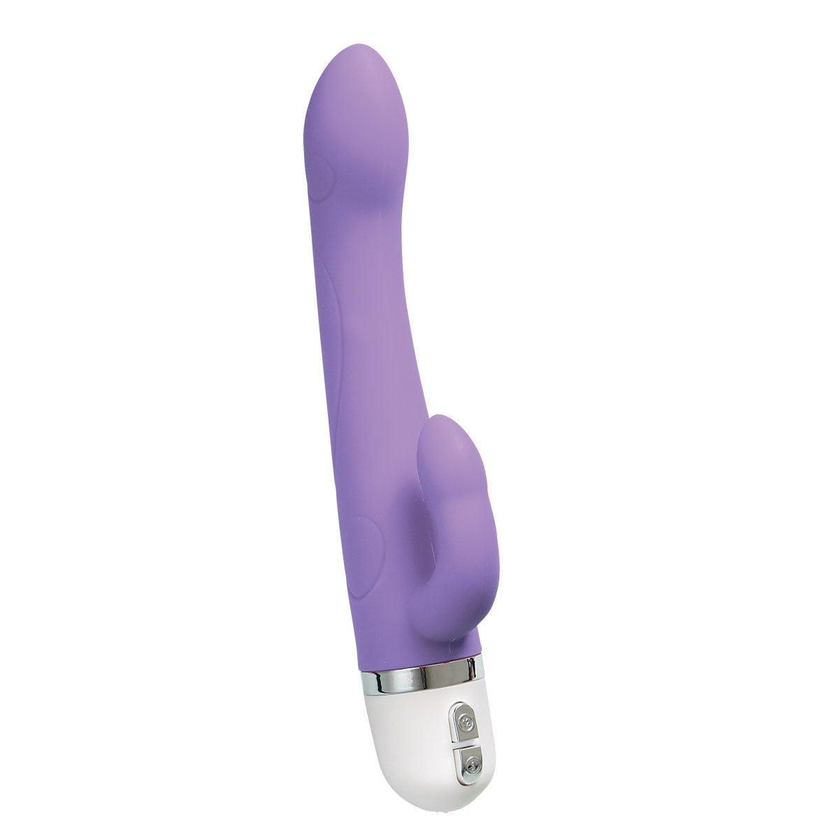 VeDO Wink Dual-Motor Clitoral & G-Spot Rabbit Vibrator Hot Pink