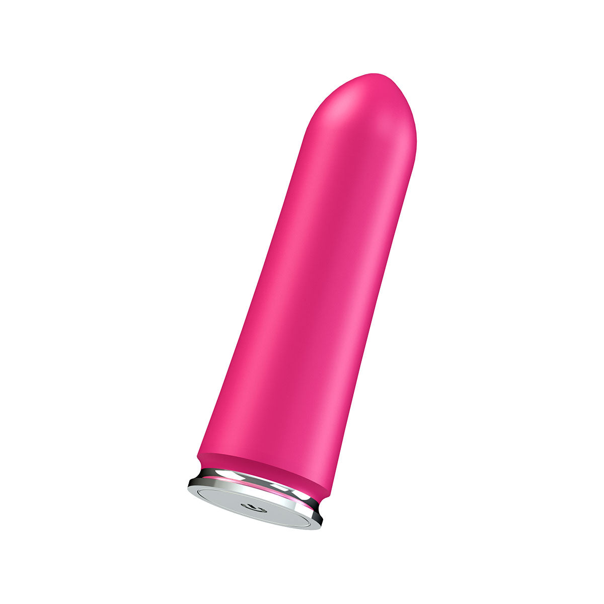 VeDO Bam Bullet Vibrator Indigo