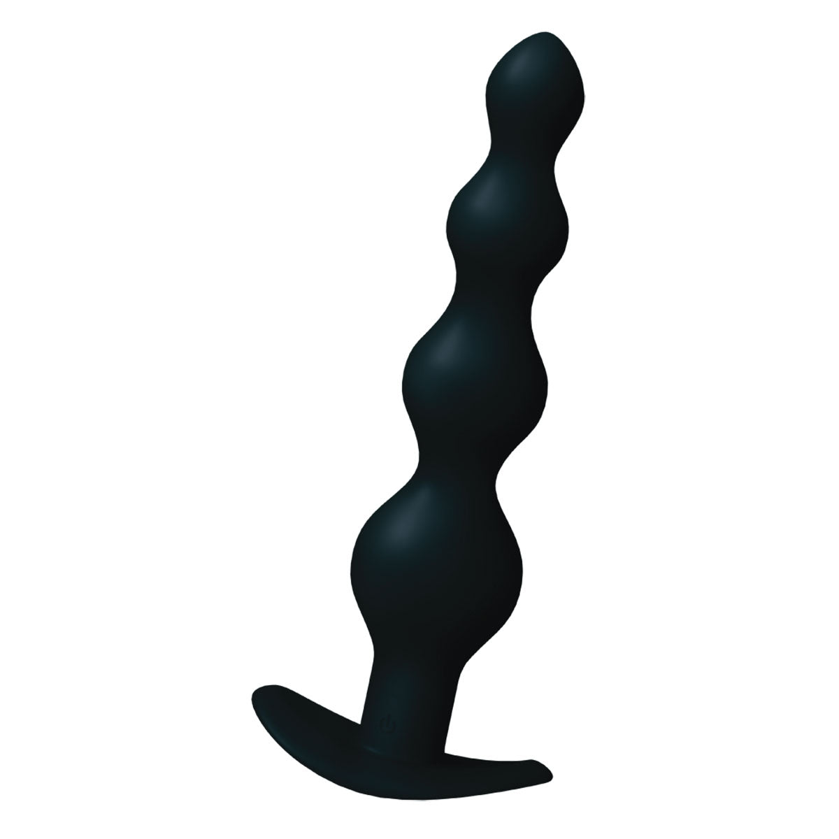 VeDO Earth Quaker Rechargeable Anal Vibe