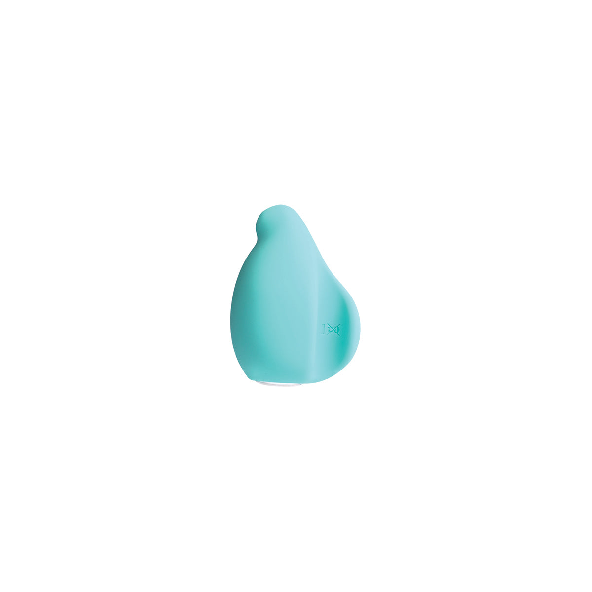 VeDO Yumi Finger Vibrator Turquoise