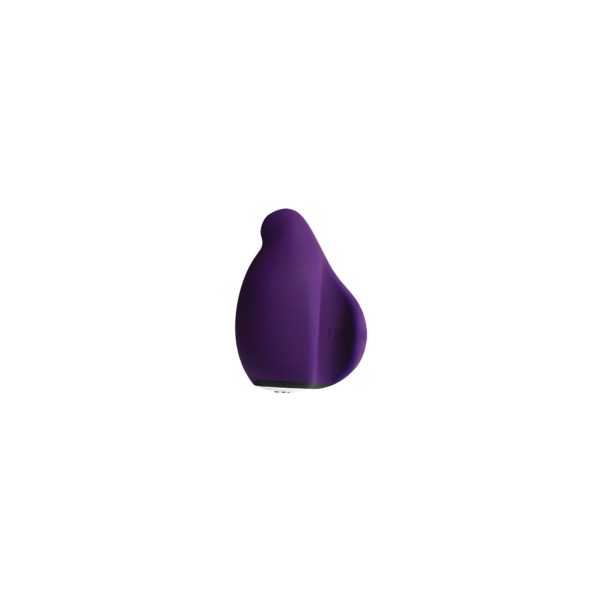 VeDO Yumi Finger Vibrator Purple