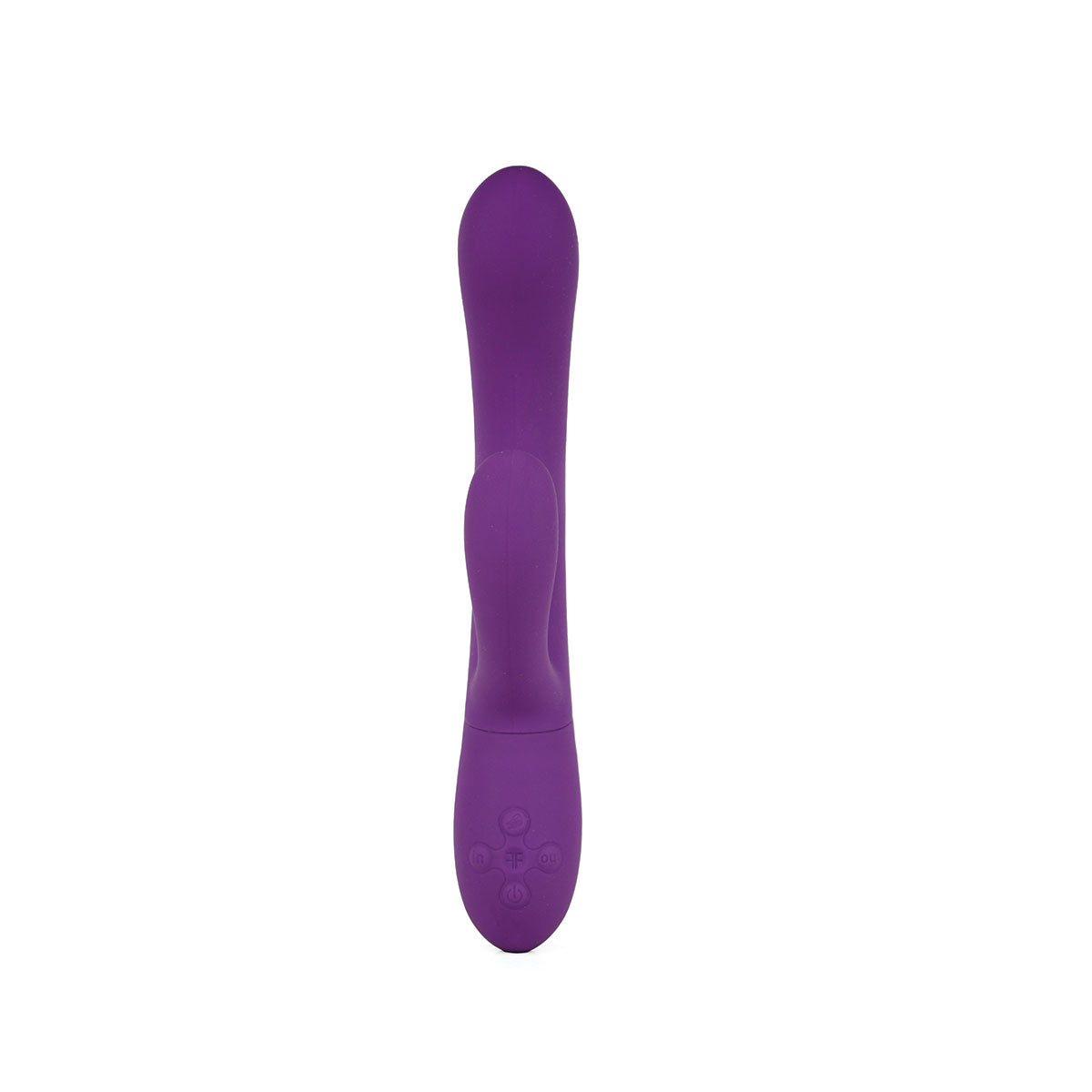 Femme Funn Ultra Rabbit Purple