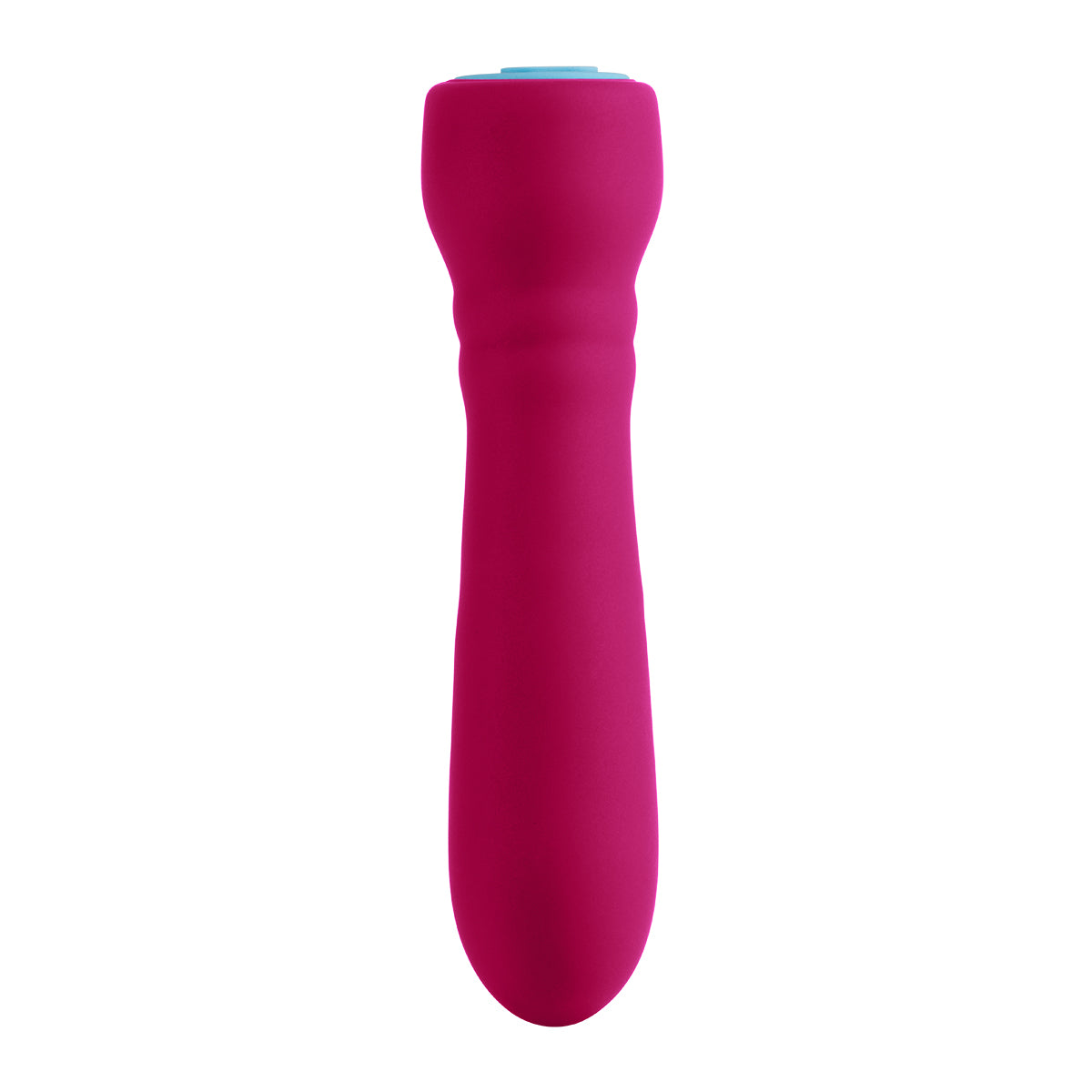 Femme Funn Booster Bullet Fuchsia