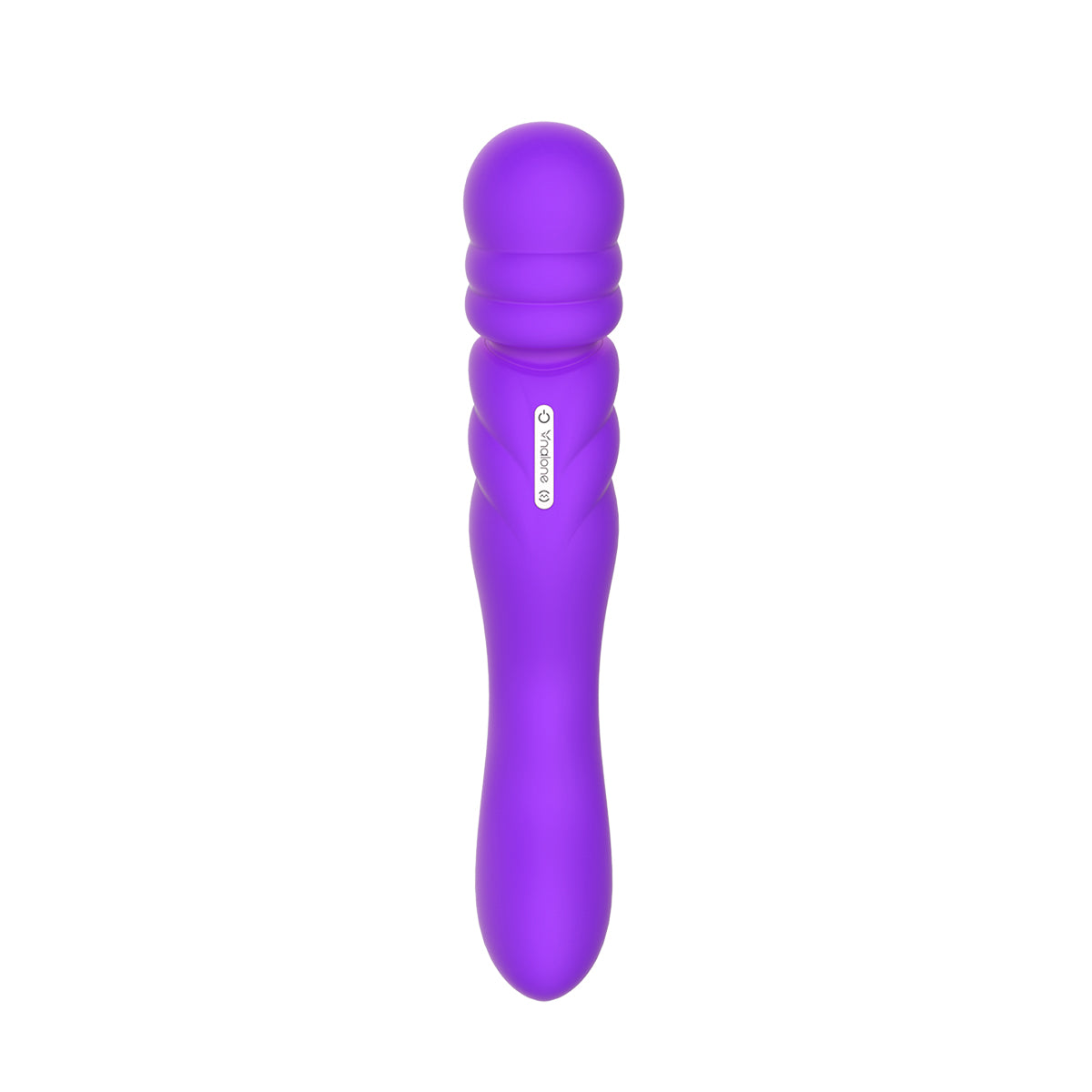 Femme Funn Nalone Jane Purple
