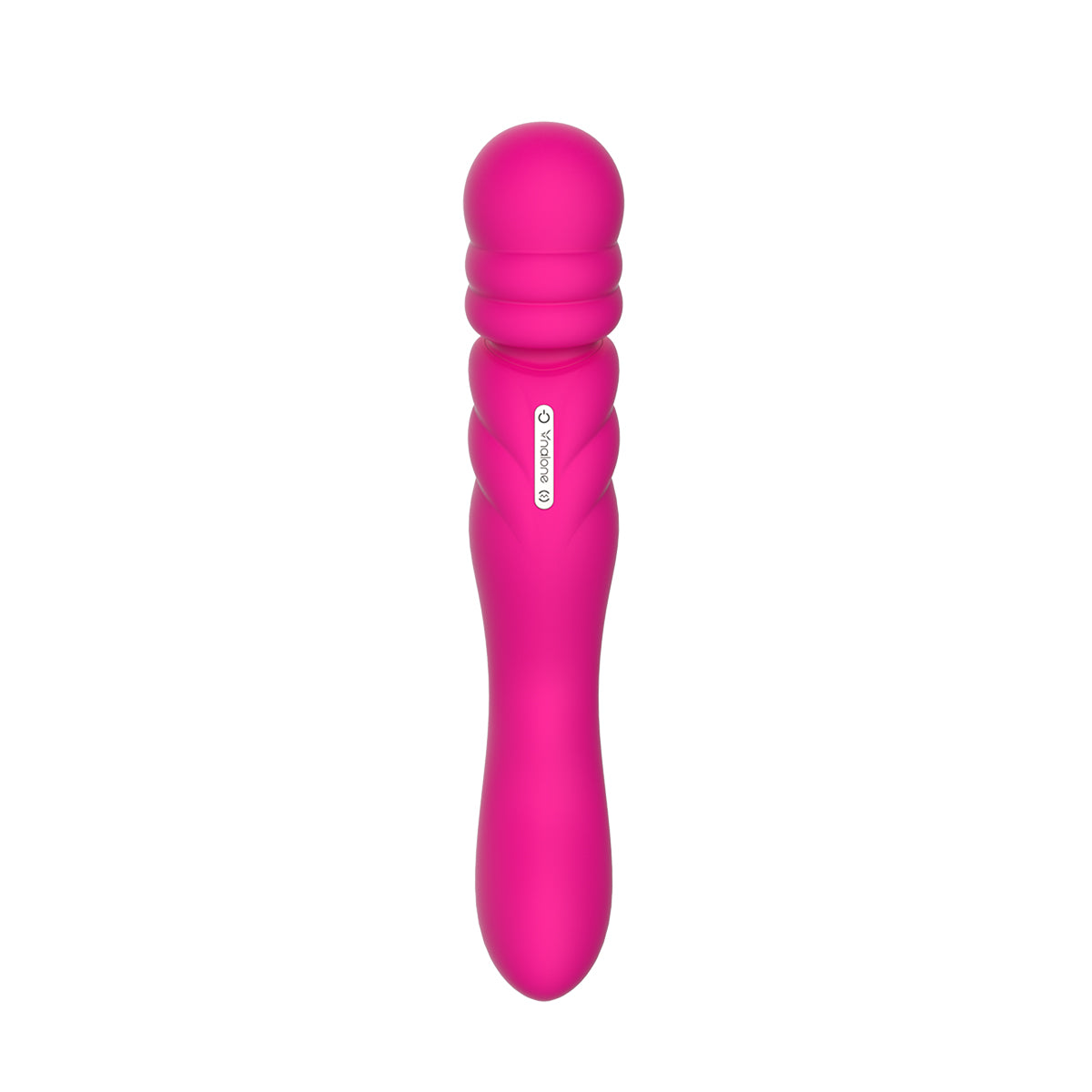 Femme Funn Nalone Jane Pink