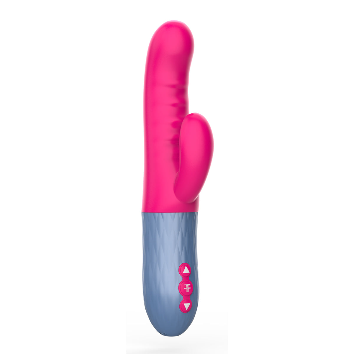 Femme Funn Essenza Pink