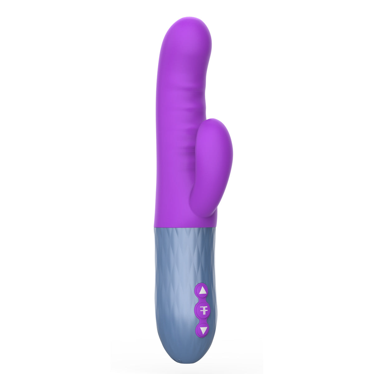 Femme Funn Essenza Purple