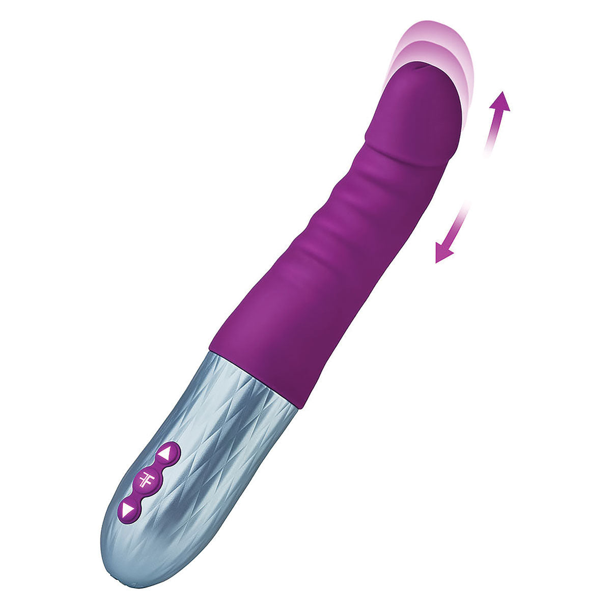 Femme Funn Cadenza Thruster