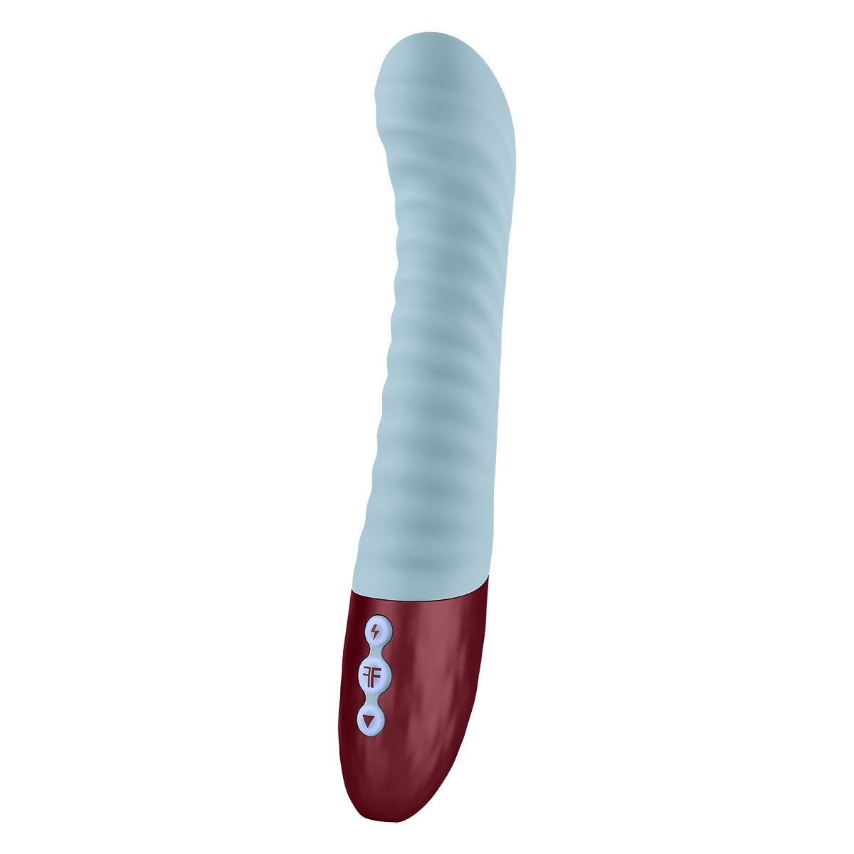 FemmeFunn LOLA G Liquid Silicone G-Spot Vibrator