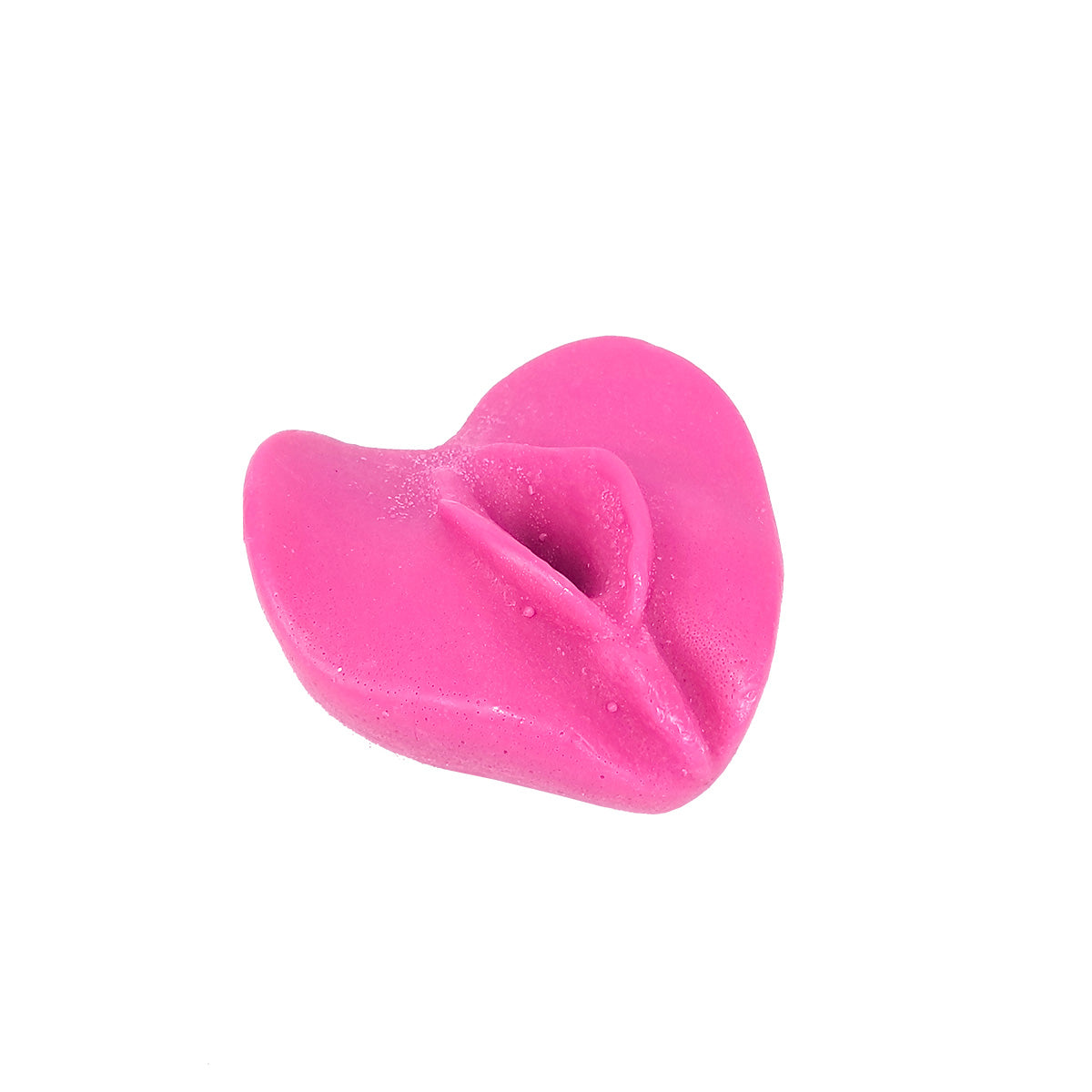 It's the Bomb - Vagina Soap Pink