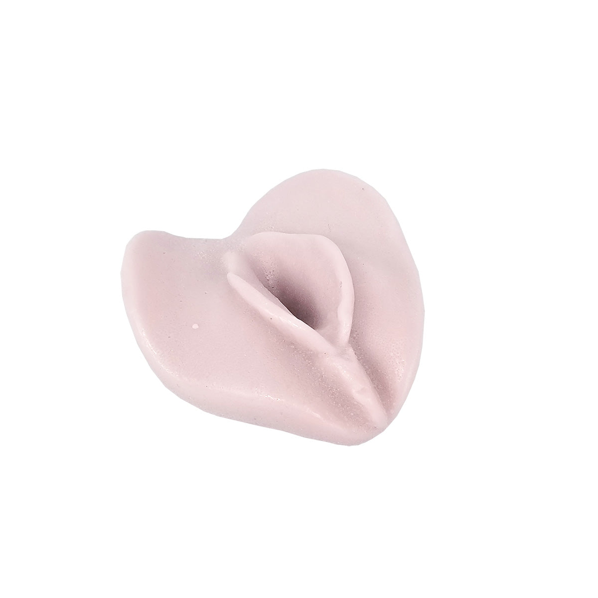 It's the Bomb - Vagina Soap Honey