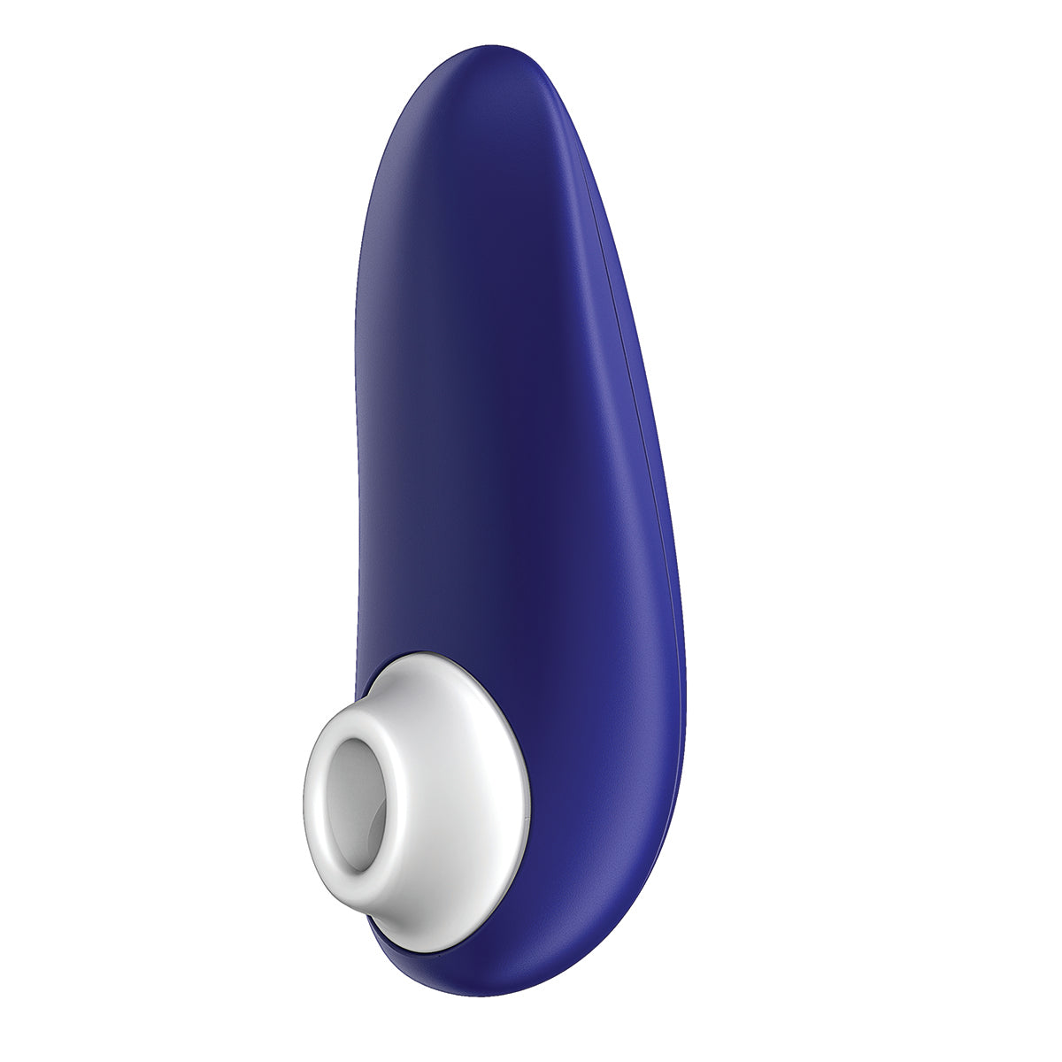 Womanizer Starlet 2 Blue