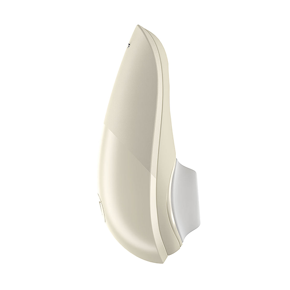 Womanizer Liberty Clitoral Stimulator