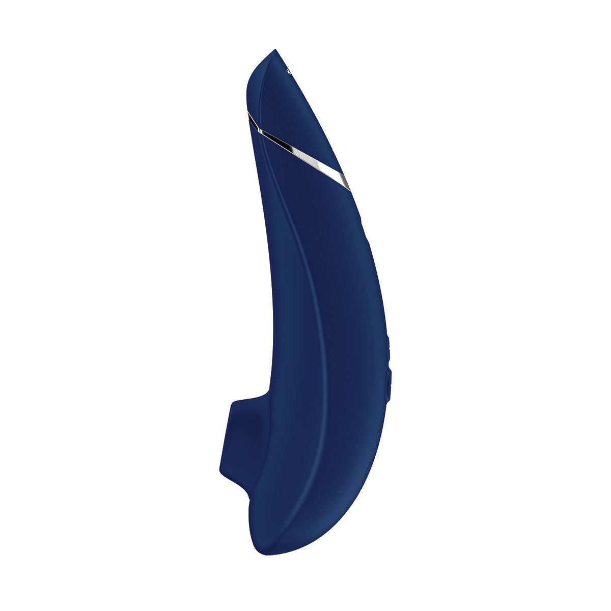 Womanizer Premium 2 Clitoral Stimulator