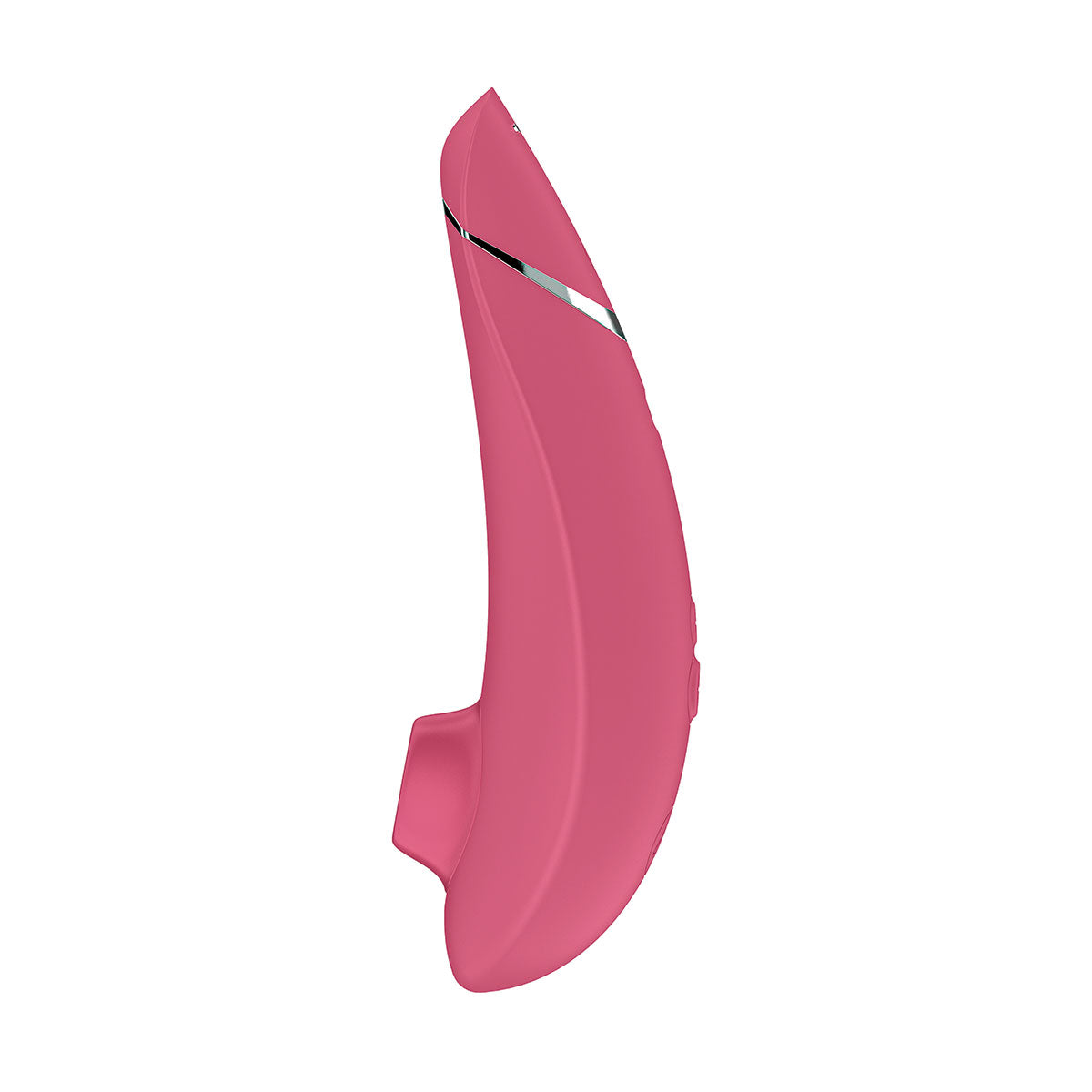 Womanizer Premium 2 Clitoral Stimulator