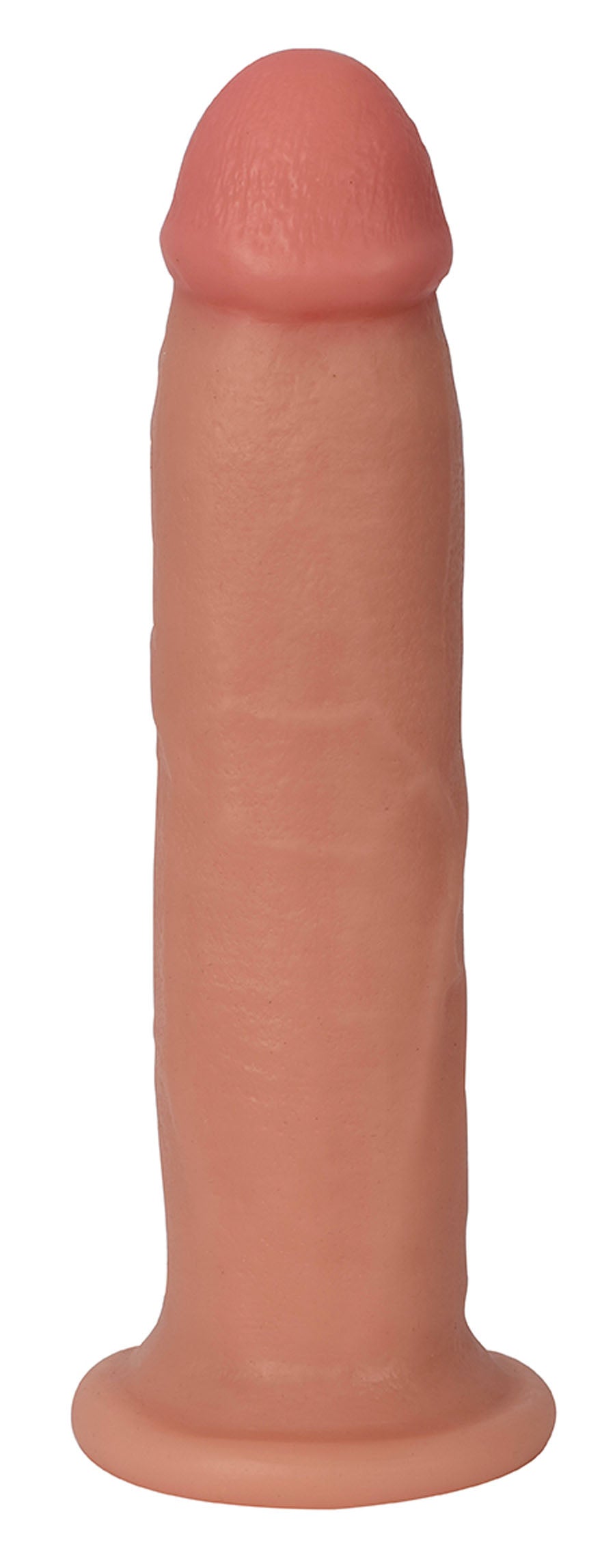 Jock Dildo