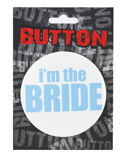 Bachelorette Button