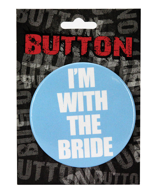 Bachelorette Button