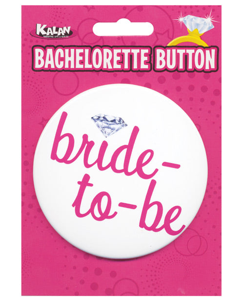 Bachelorette Button