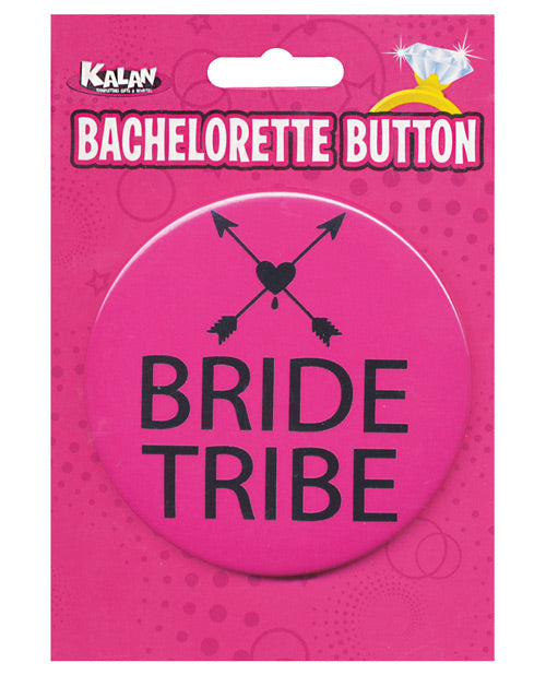 Bachelorette Button