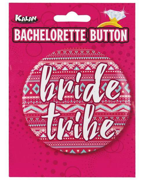 Bachelorette Button