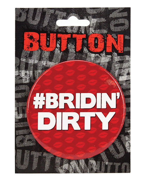 Bachelorette Button