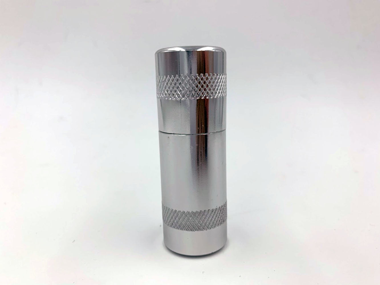 Aluminum Cracker Each