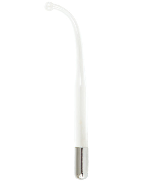 KinkLab Replacement Ball Tip Electrode for Neon Wand