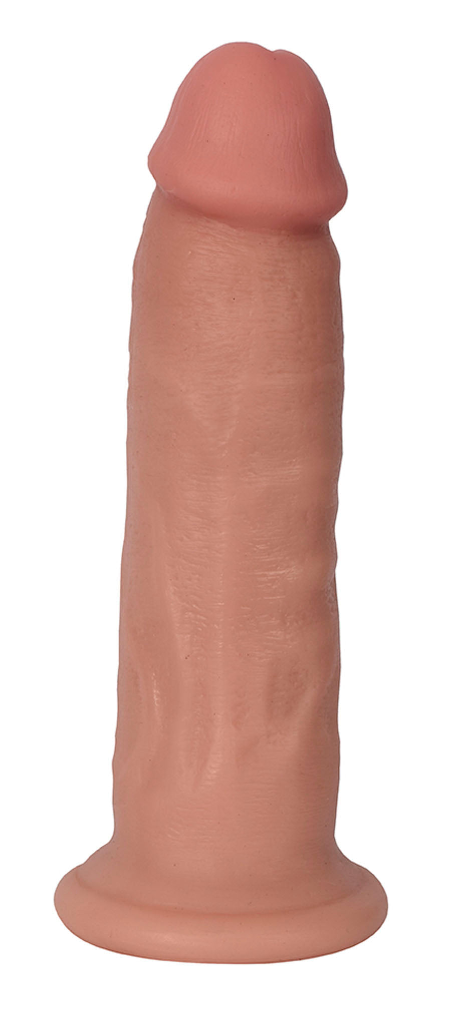 Jock Dildo
