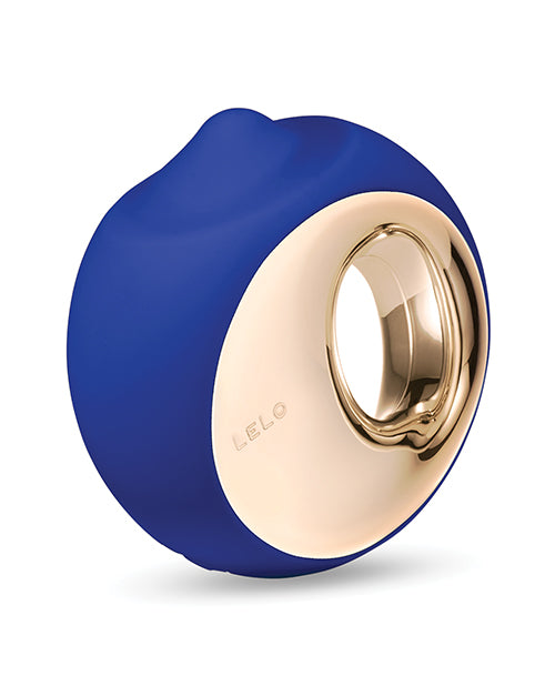LELO Ora 3 Oral Pleasure Stimulator