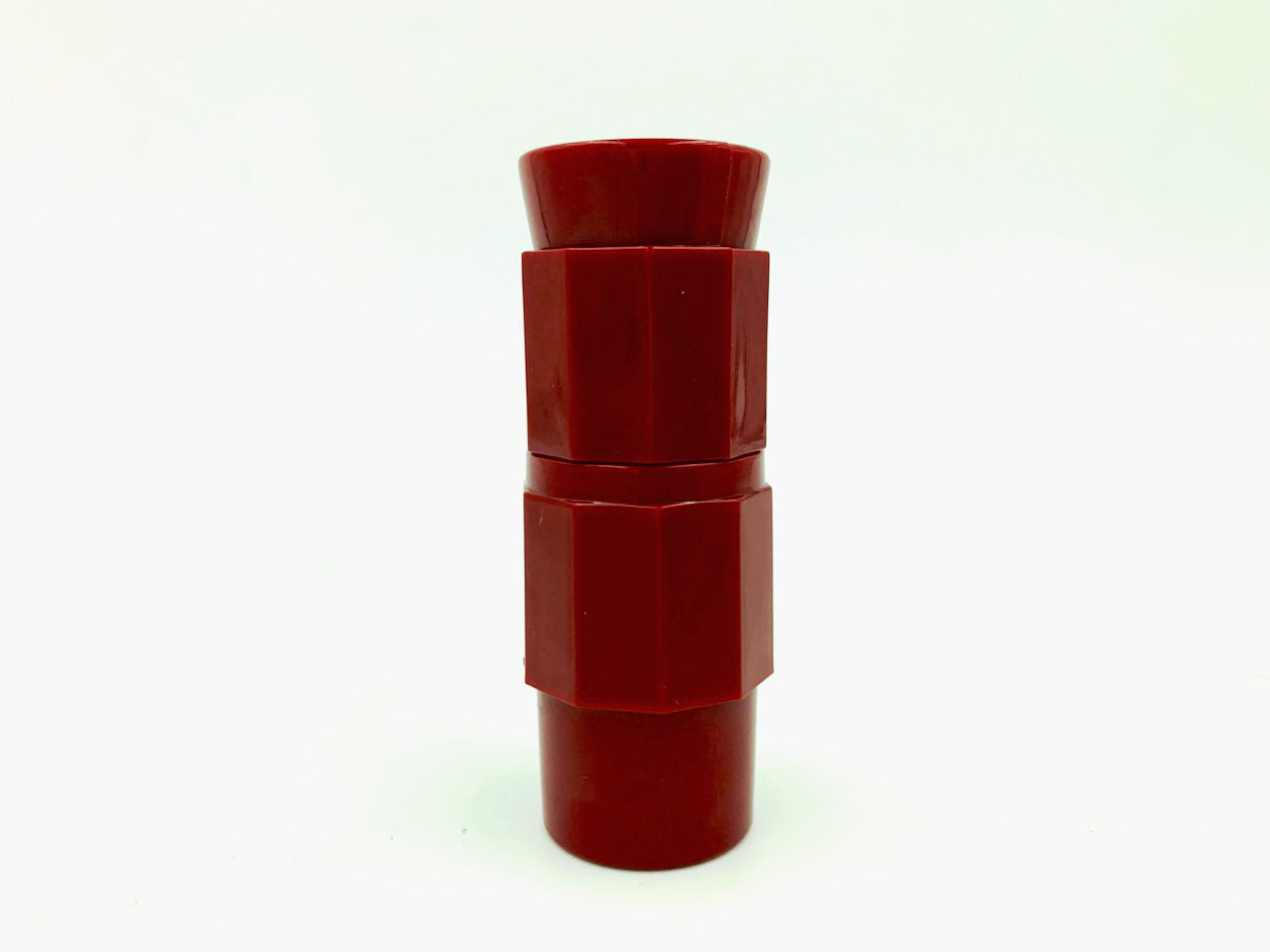 Plastic Crackers Each
