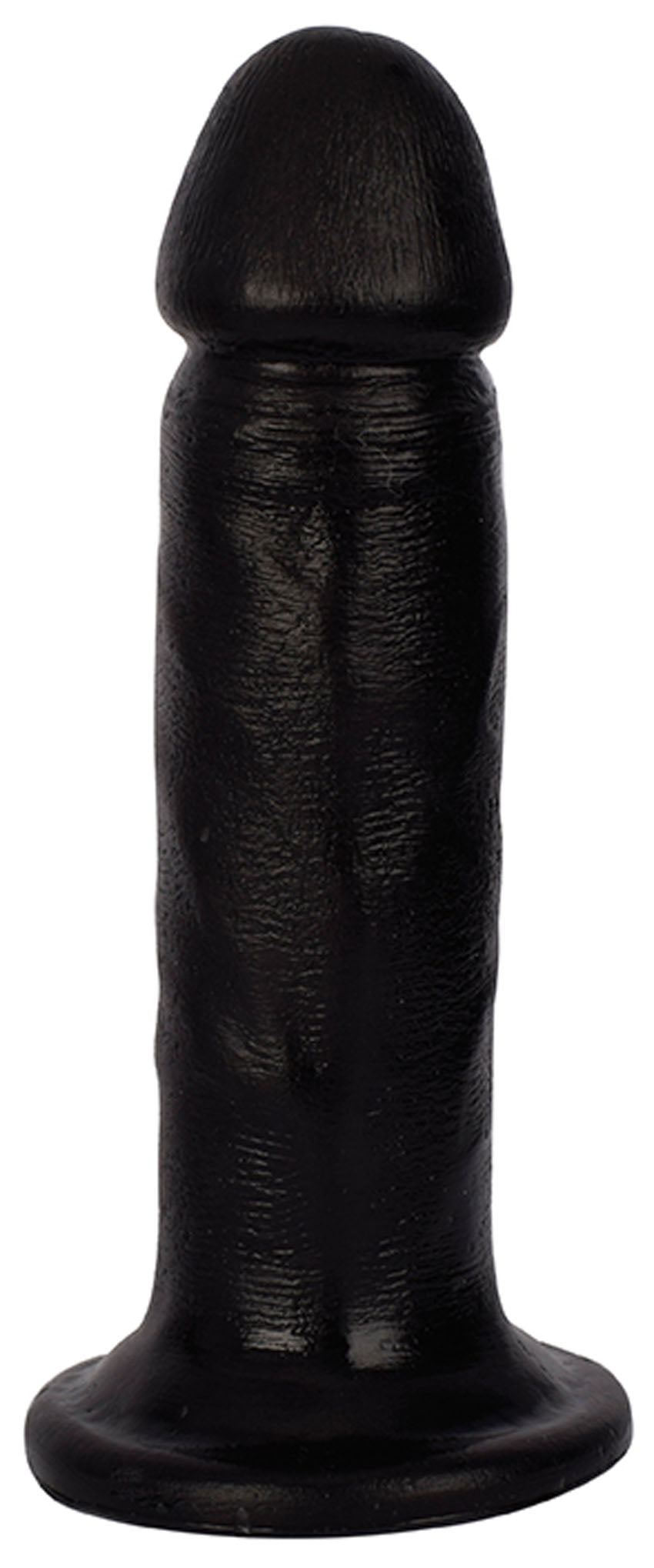 Jock Dildo
