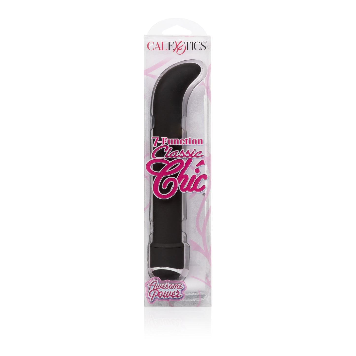 Classic Chic Standard G
